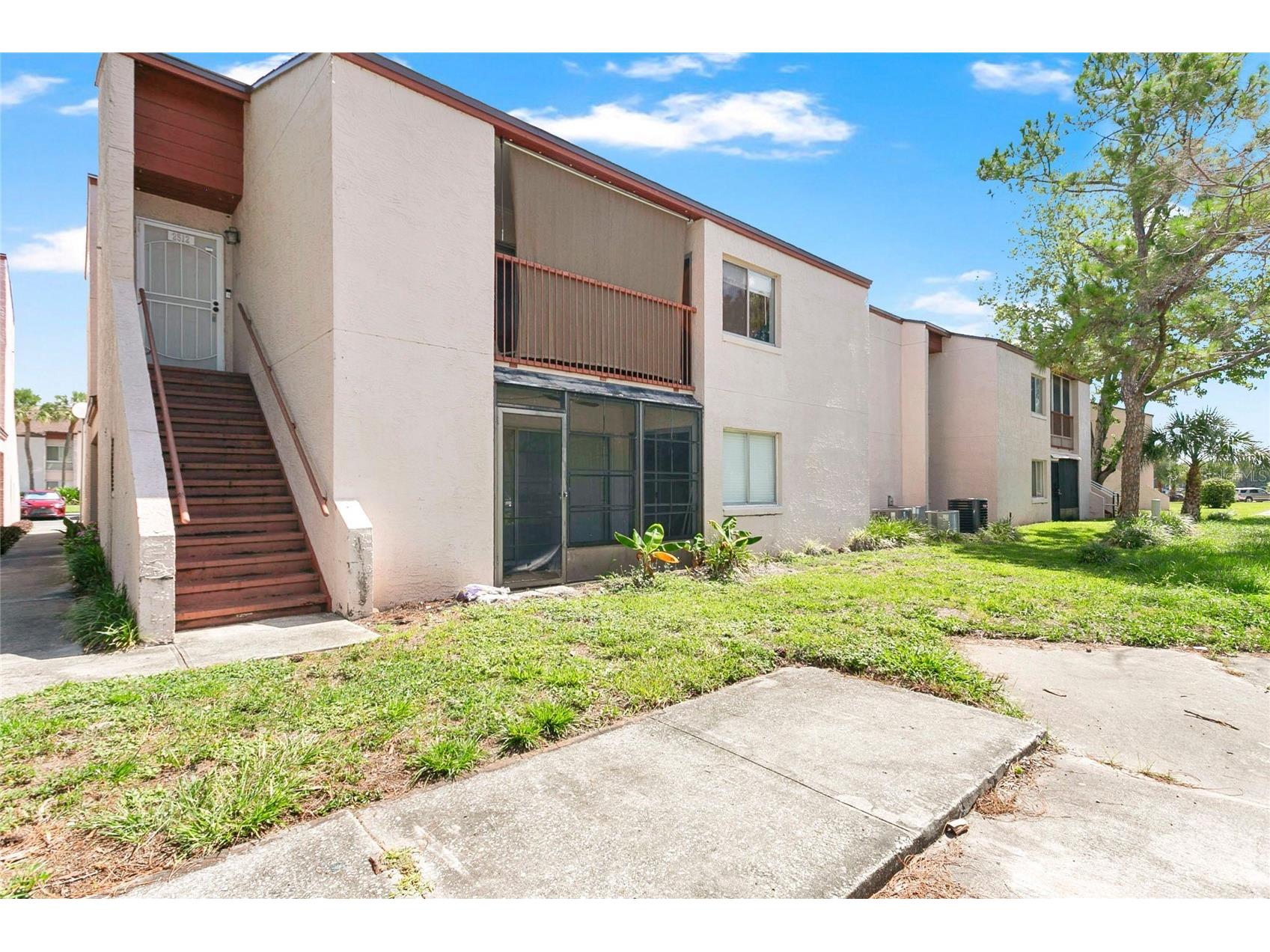 2504 Citrus Club Lane #301 Orlando FL 32839 O6421393 image2