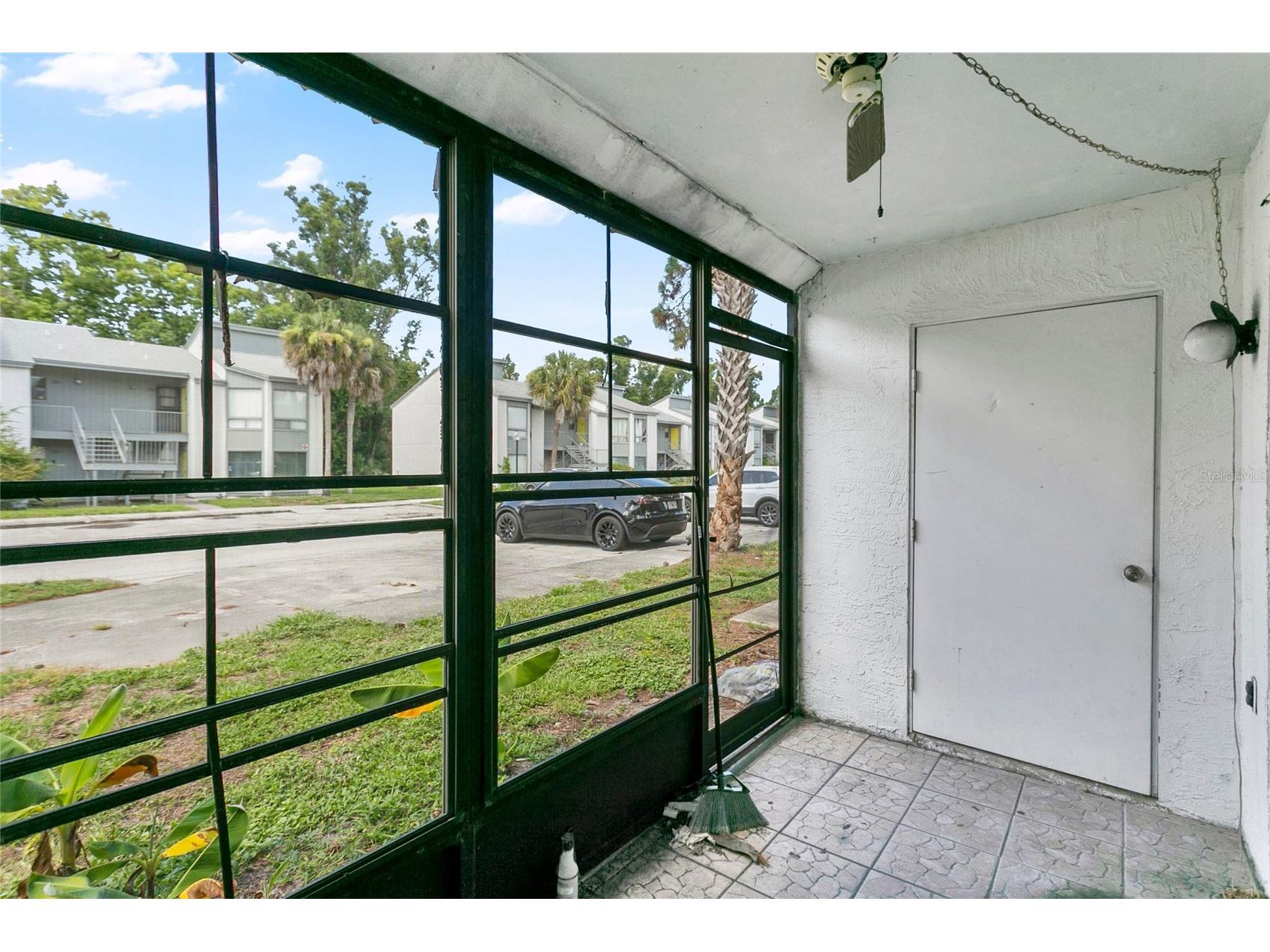 2504 Citrus Club Lane #301 Orlando FL 32839 O6421393 image20