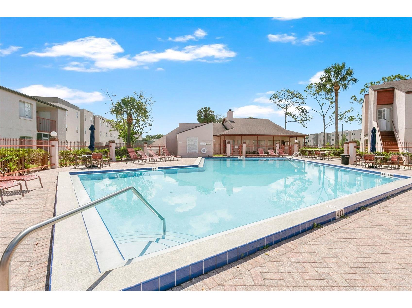 2504 Citrus Club Lane #301 Orlando FL 32839 O6421393 image21