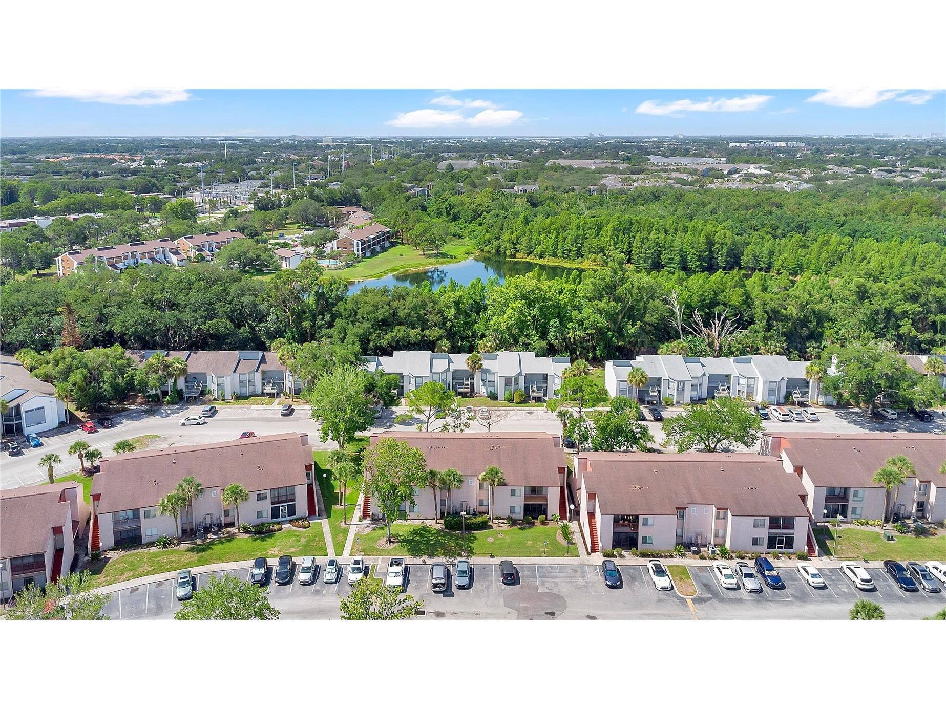 2504 Citrus Club Lane #301 Orlando FL 32839 O6421393 image23