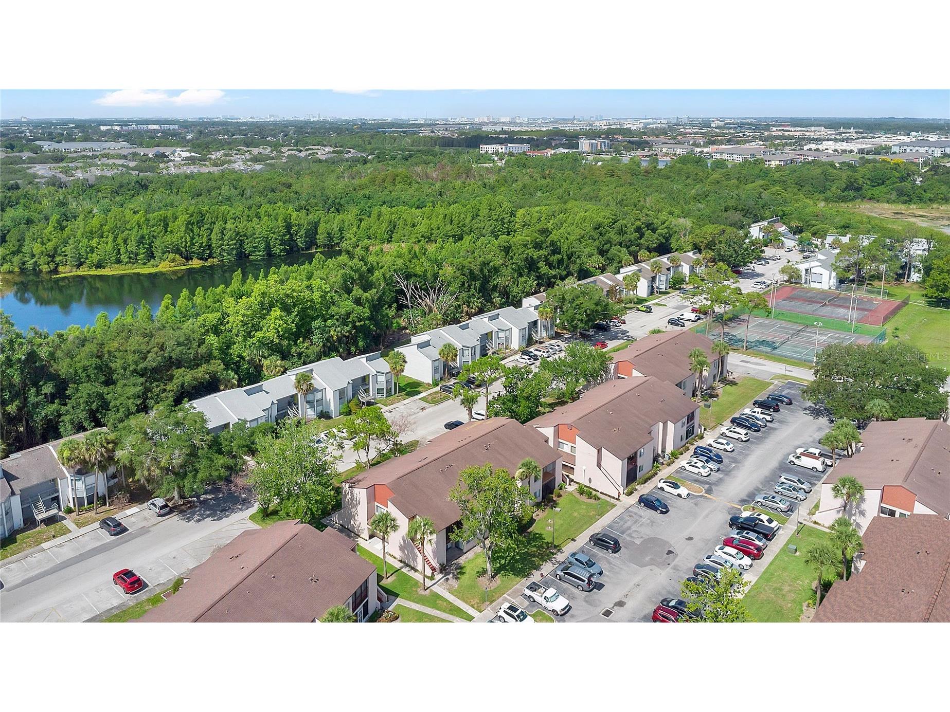 2504 Citrus Club Lane #301 Orlando FL 32839 O6421393 image24