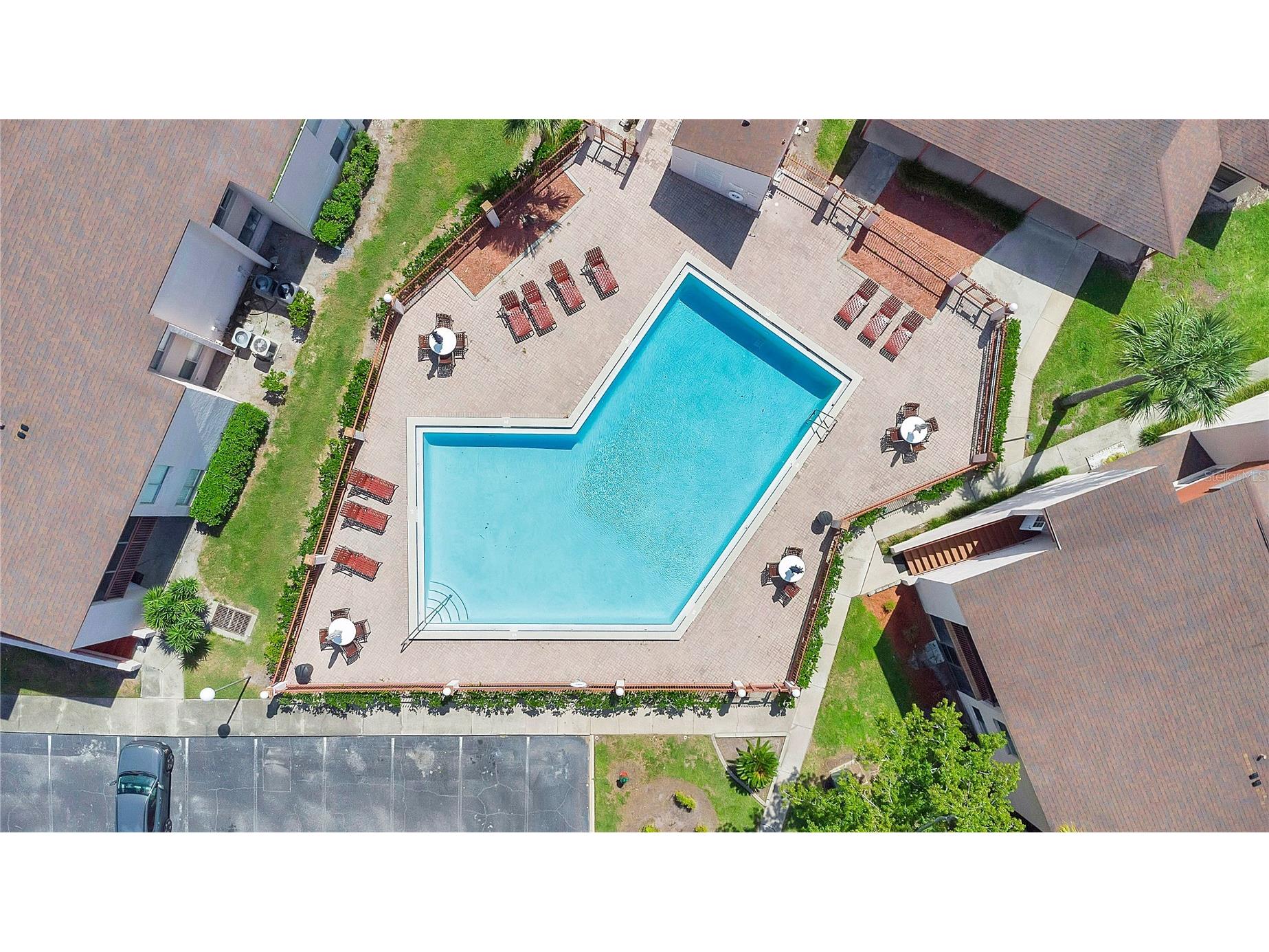 2504 Citrus Club Lane #301 Orlando FL 32839 O6421393 image25