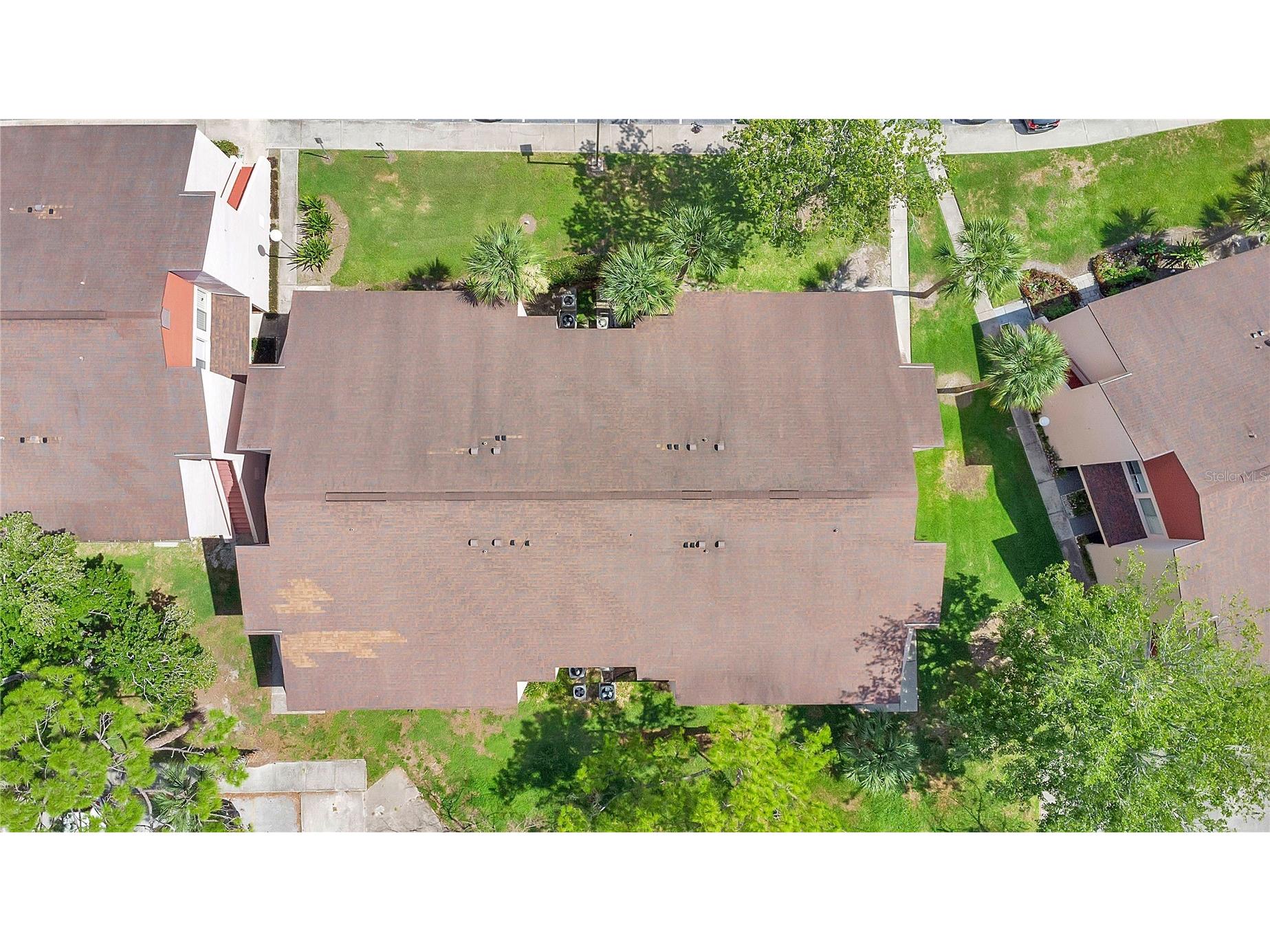 2504 Citrus Club Lane #301 Orlando FL 32839 O6421393 image26