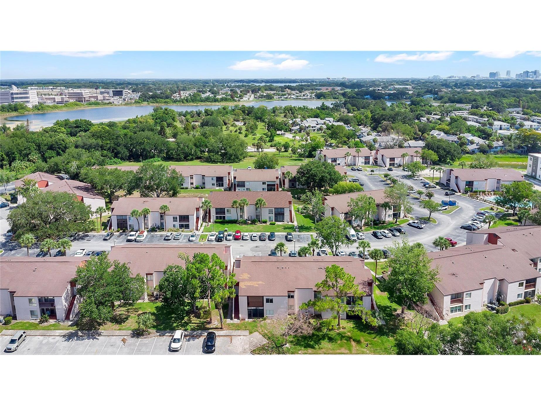 2504 Citrus Club Lane #301 Orlando FL 32839 O6421393 image27