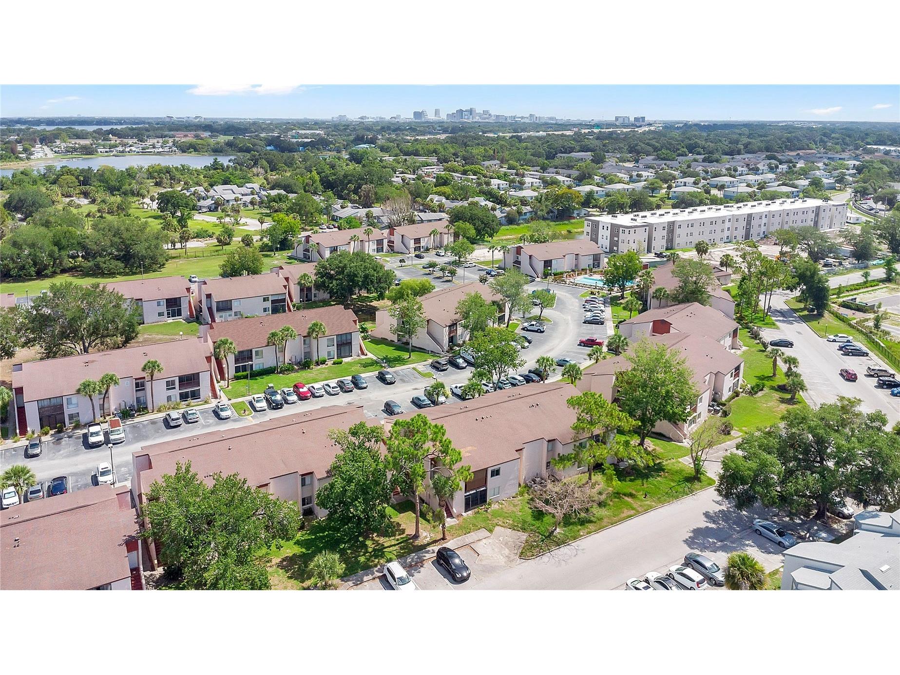 2504 Citrus Club Lane #301 Orlando FL 32839 O6421393 image28