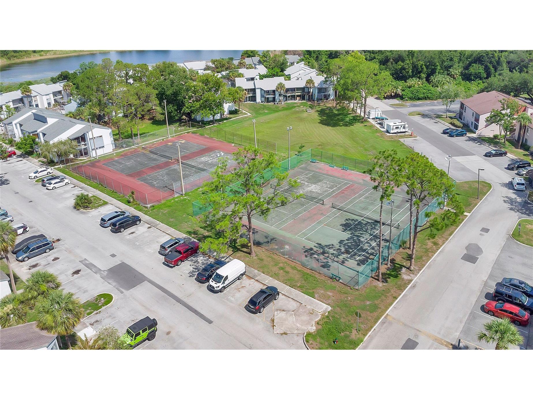 2504 Citrus Club Lane #301 Orlando FL 32839 O6421393 image29