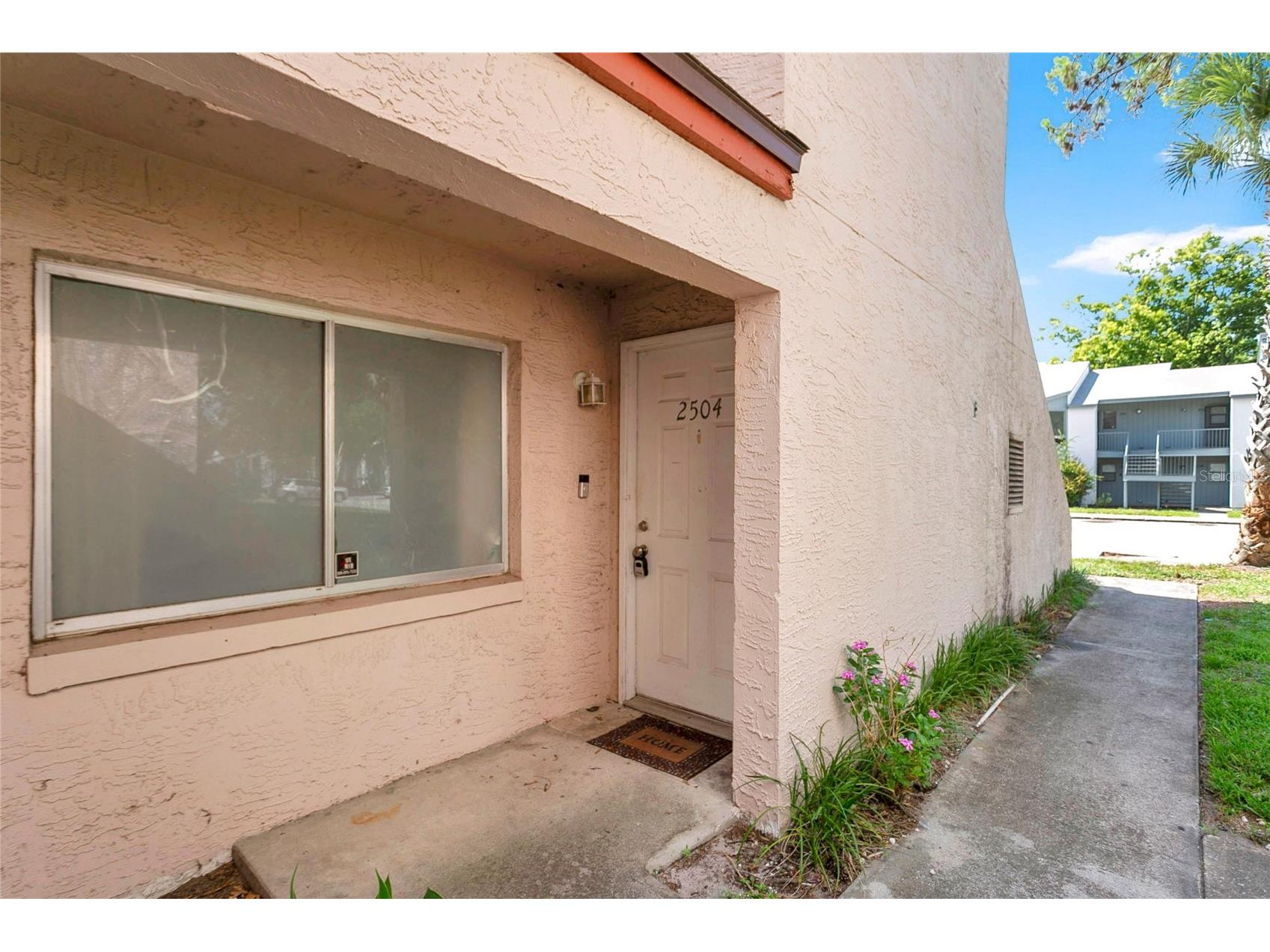 2504 Citrus Club Lane #301 Orlando FL 32839 O6421393 image3