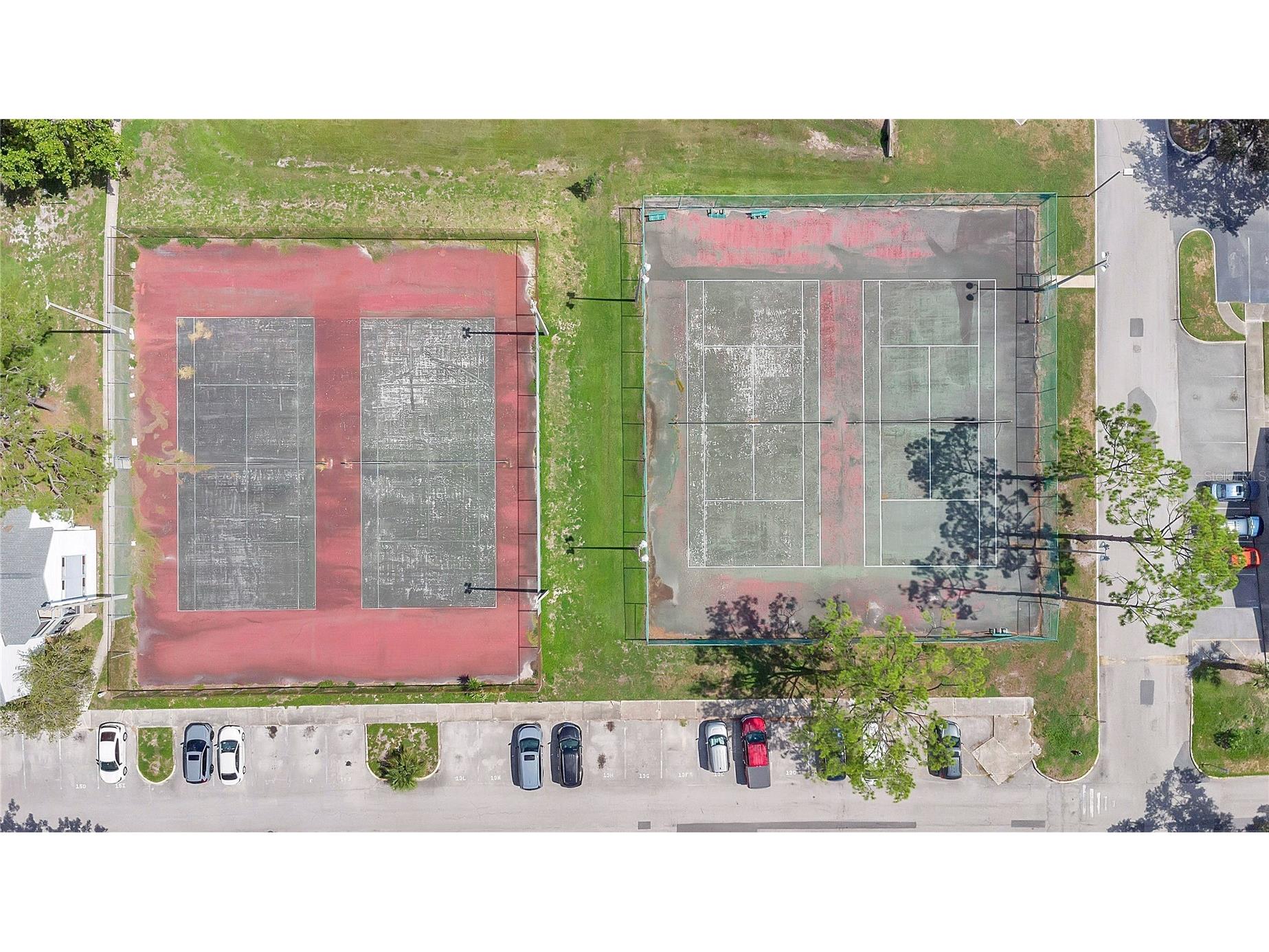 2504 Citrus Club Lane #301 Orlando FL 32839 O6421393 image30