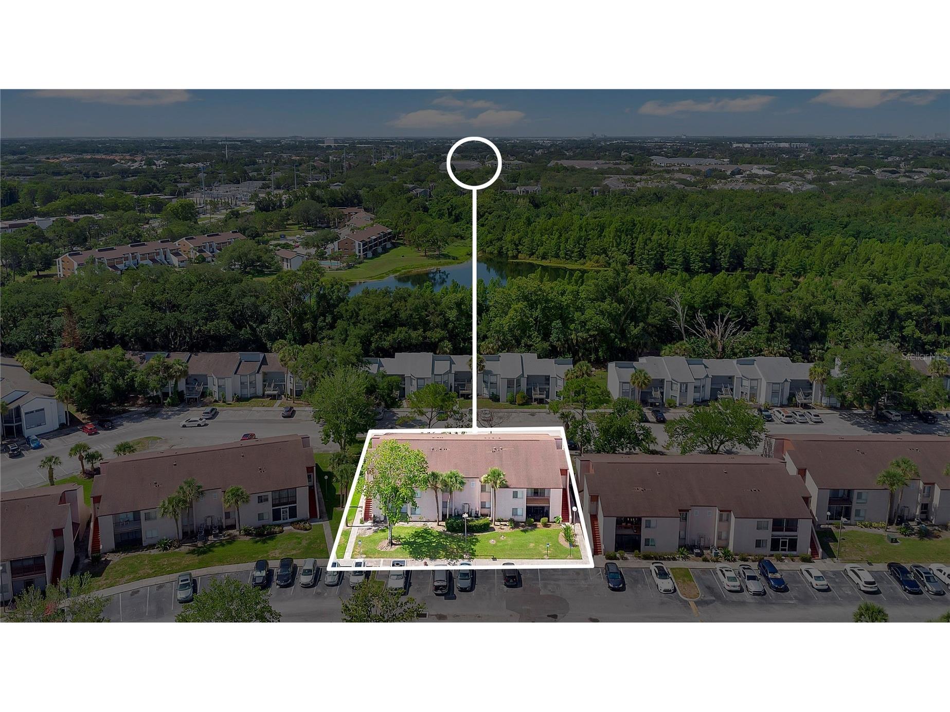 2504 Citrus Club Lane #301 Orlando FL 32839 O6421393 image31