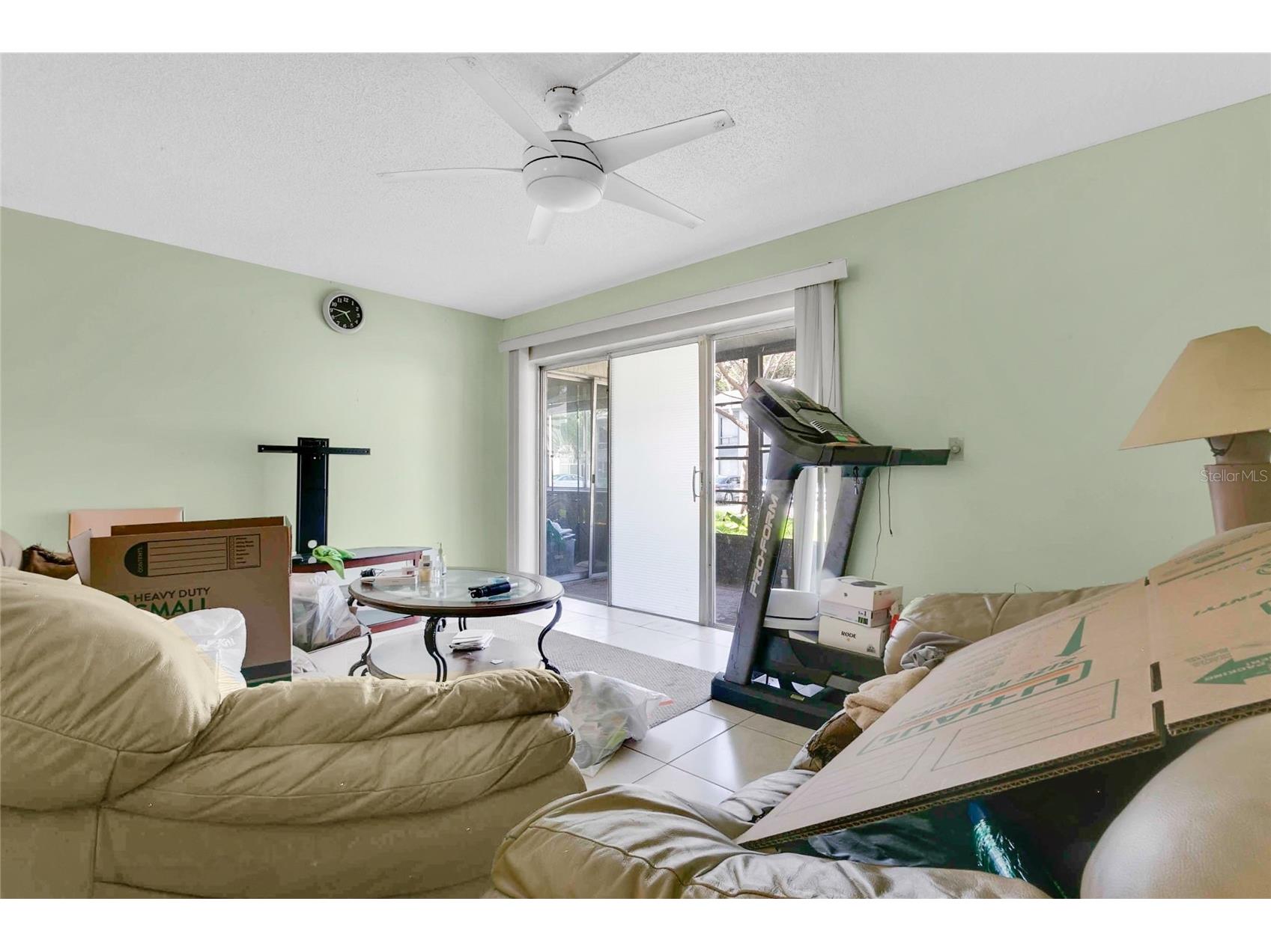 2504 Citrus Club Lane #301 Orlando FL 32839 O6421393 image4