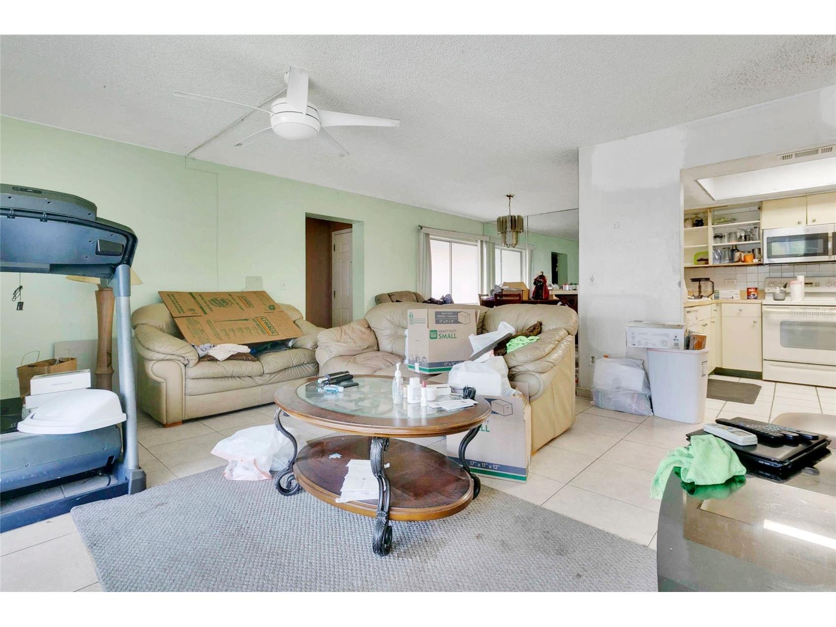 2504 Citrus Club Lane #301 Orlando FL 32839 O6421393 image5