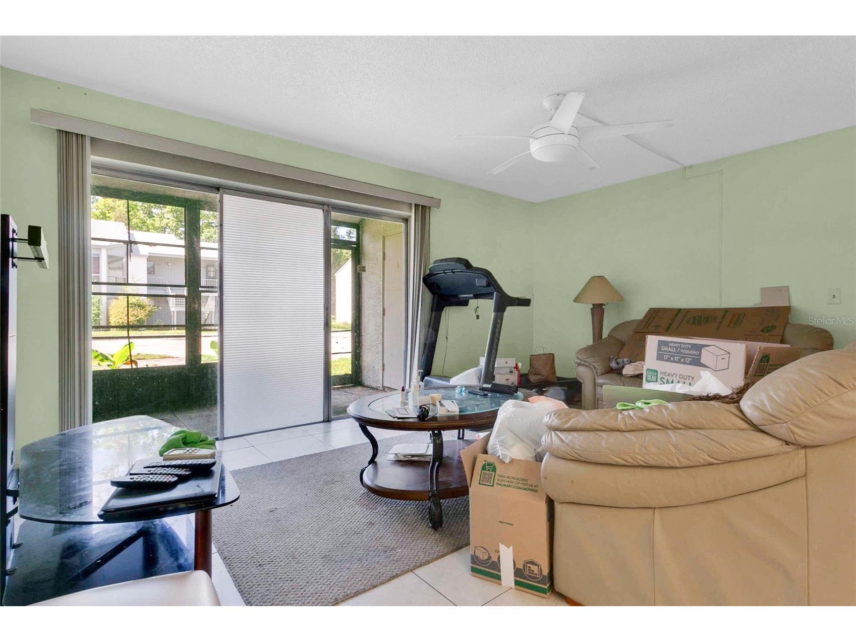 2504 Citrus Club Lane #301 Orlando FL 32839 O6421393 image6