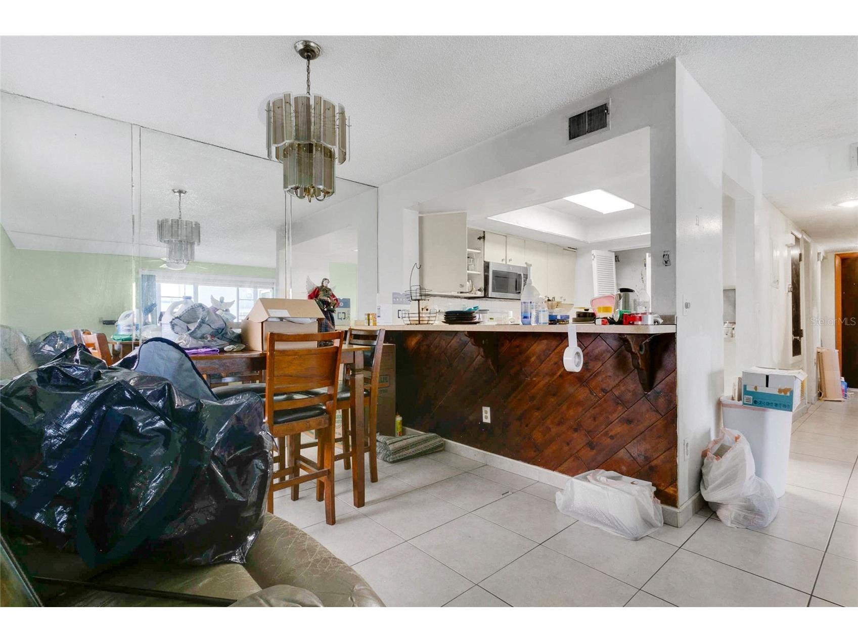 2504 Citrus Club Lane #301 Orlando FL 32839 O6421393 image7