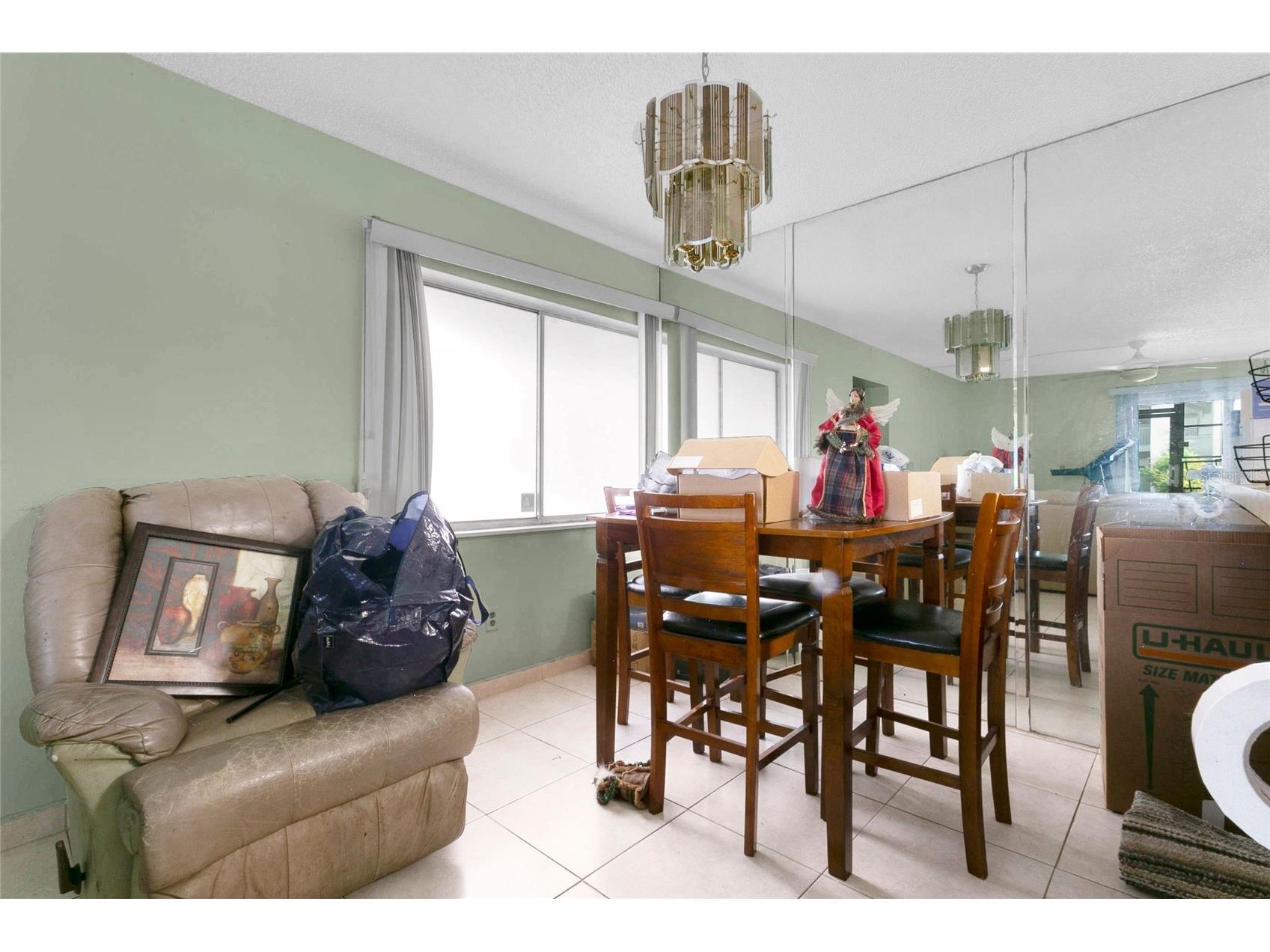 2504 Citrus Club Lane #301 Orlando FL 32839 O6421393 image8