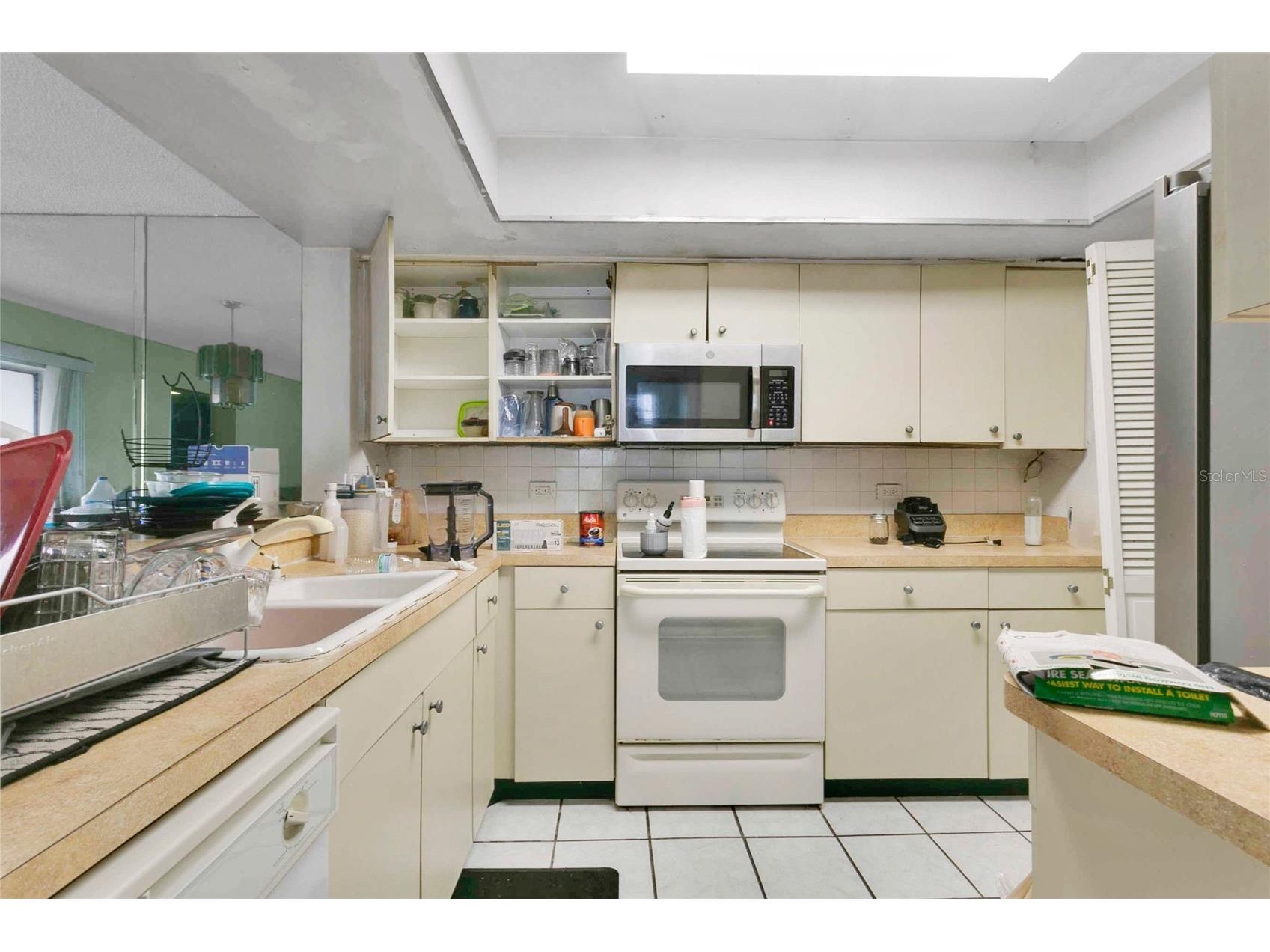 2504 Citrus Club Lane #301 Orlando FL 32839 O6421393 image9