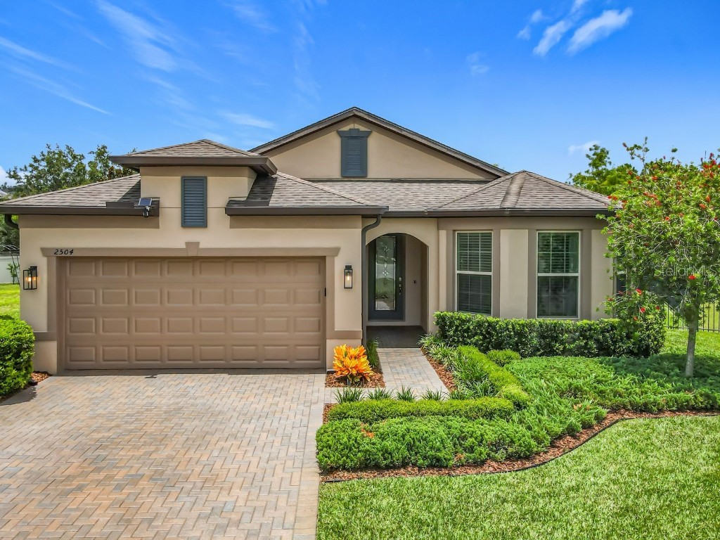 2504 Civitas Place Casselberry FL 32707 O6324653 image1
