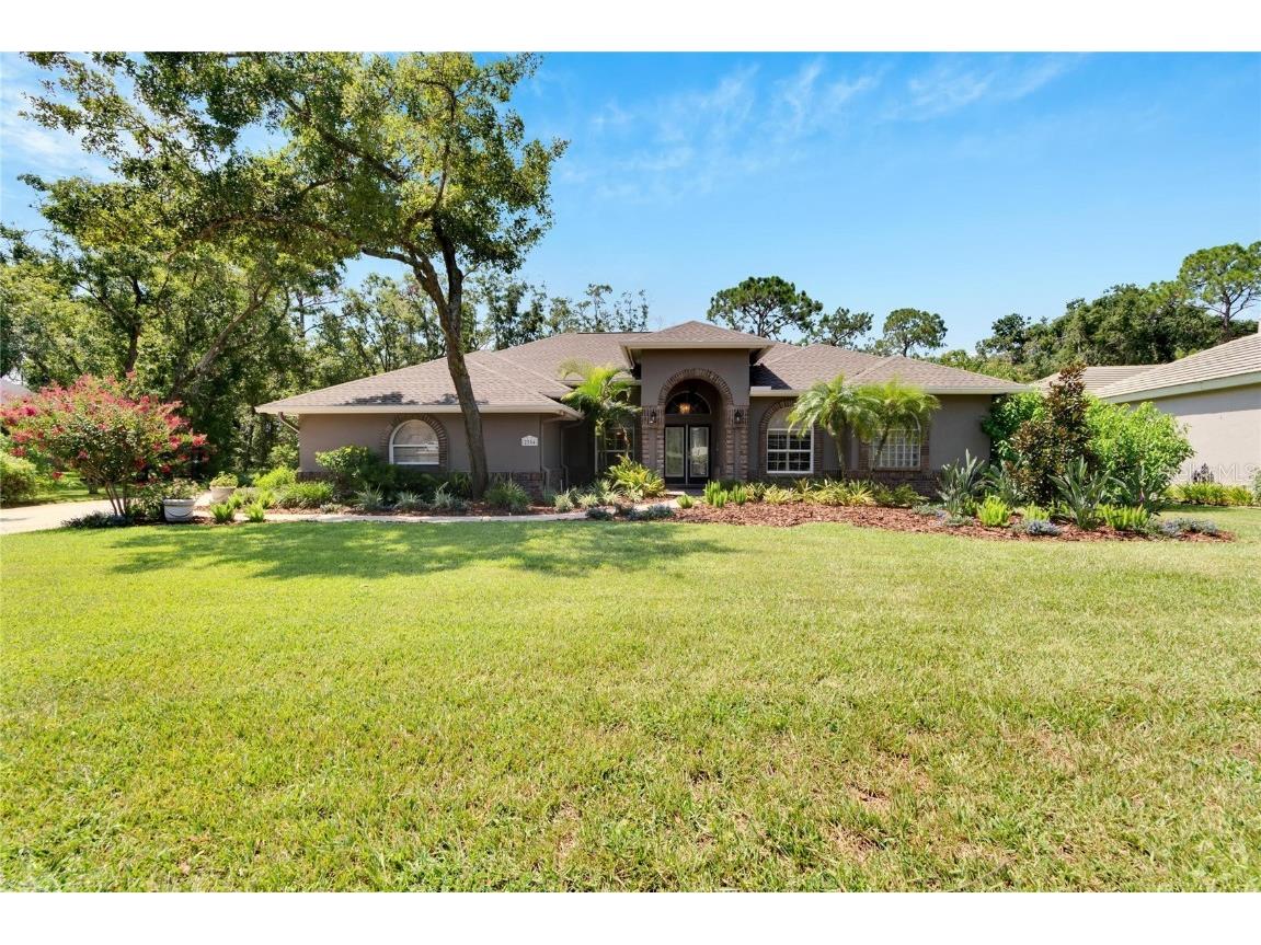 2504 Clubhouse Dr Plant City FL 33566 T3463503 image1