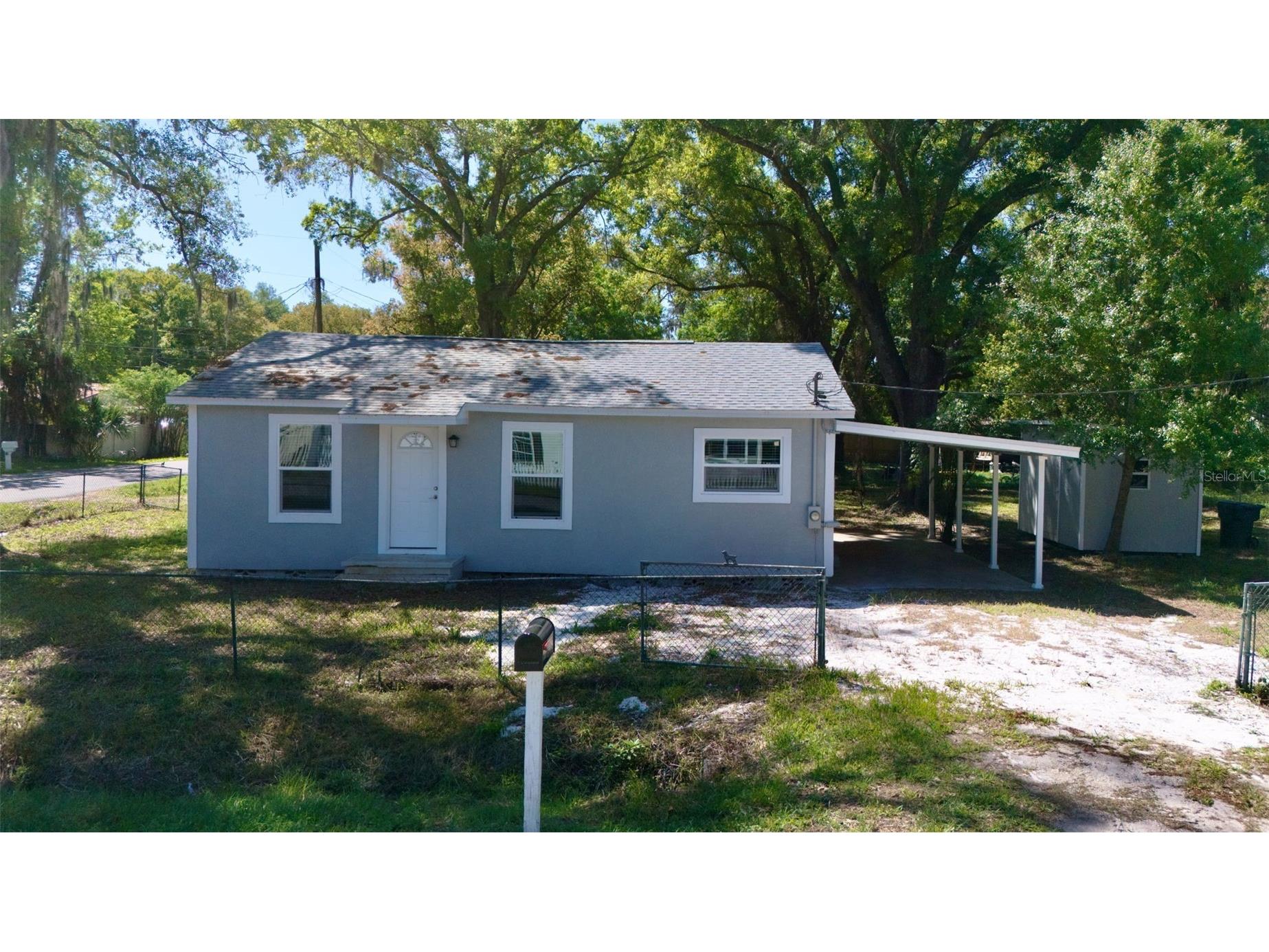 2504 Cresap Street Lakeland FL 33815 L4960466 image1