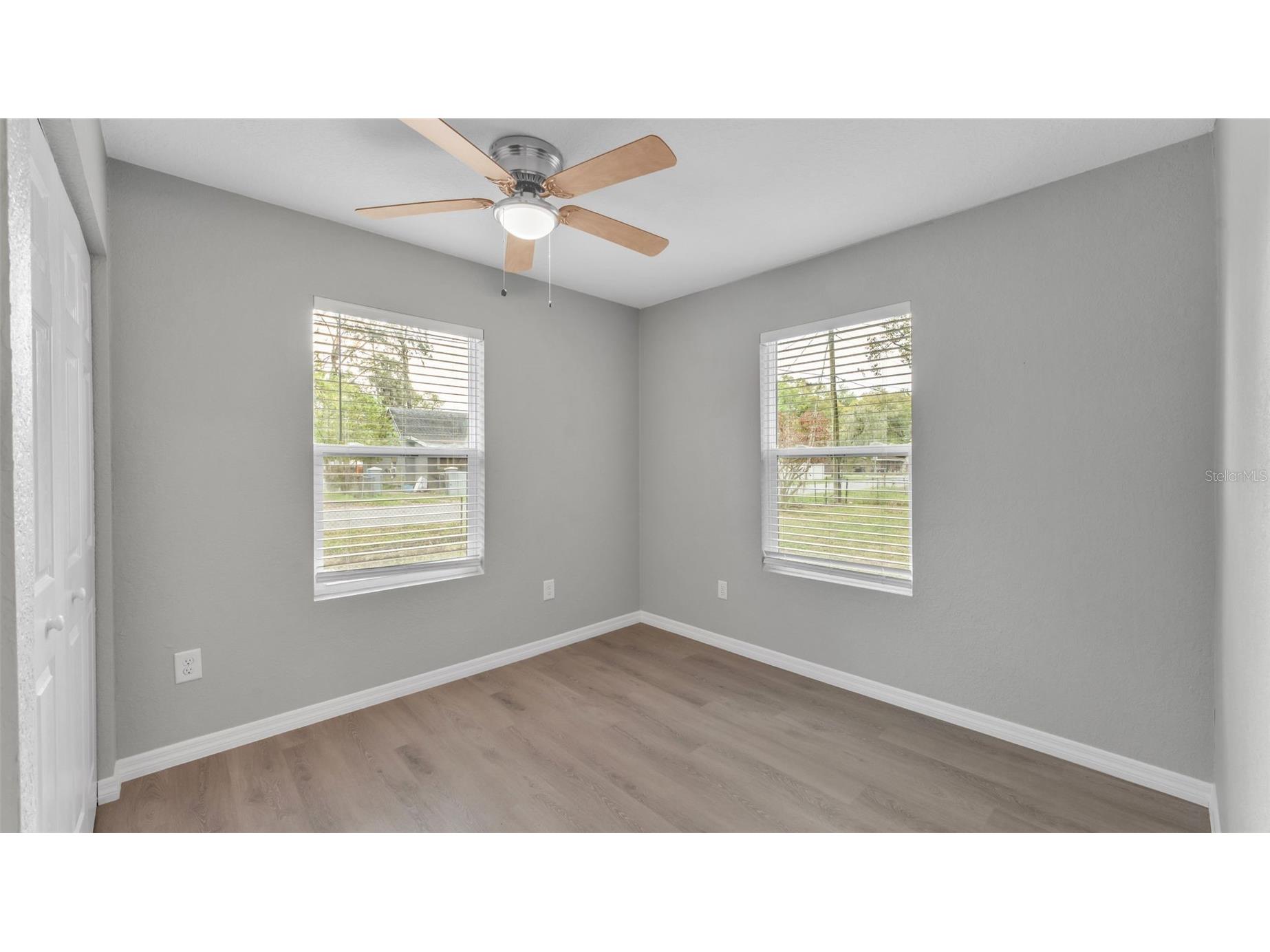 2504 Cresap Street Lakeland FL 33815 L4960466 image10