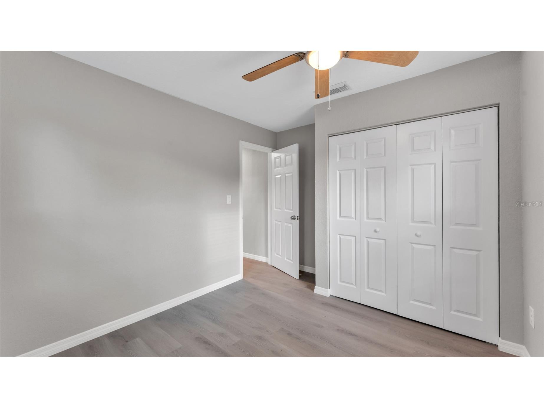 2504 Cresap Street Lakeland FL 33815 L4960466 image11