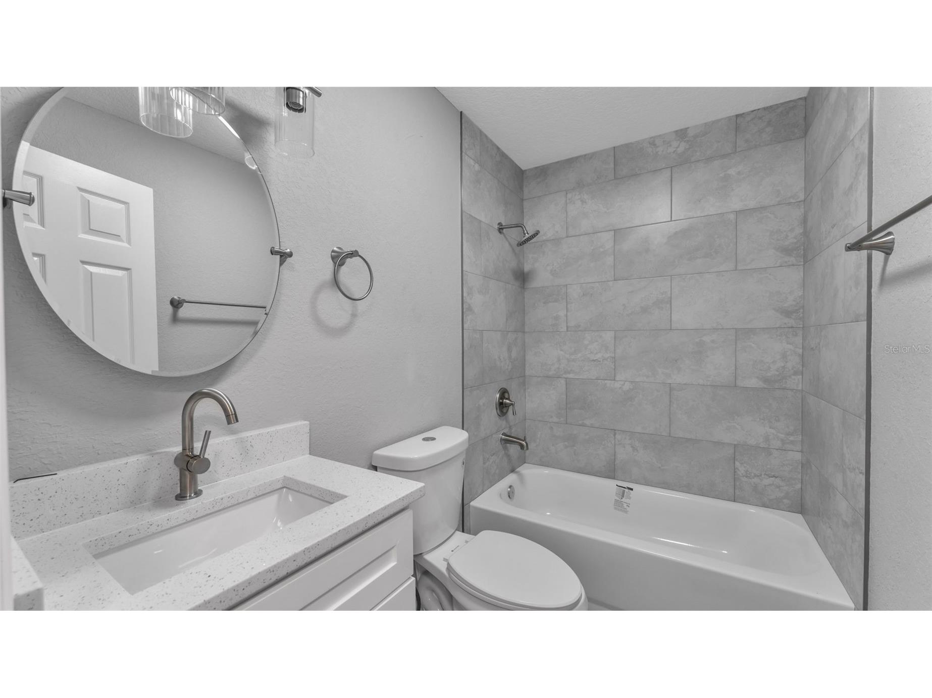 2504 Cresap Street Lakeland FL 33815 L4960466 image12