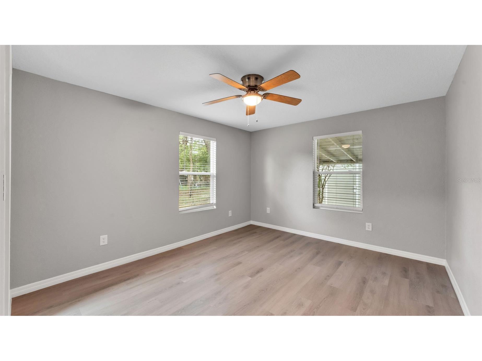 2504 Cresap Street Lakeland FL 33815 L4960466 image13