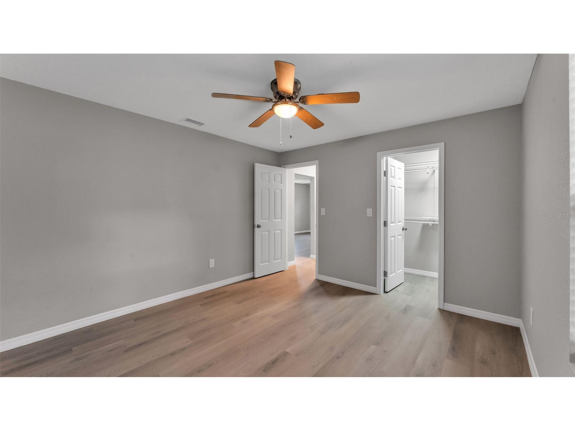 2504 Cresap Street Lakeland FL 33815 L4960466 image14