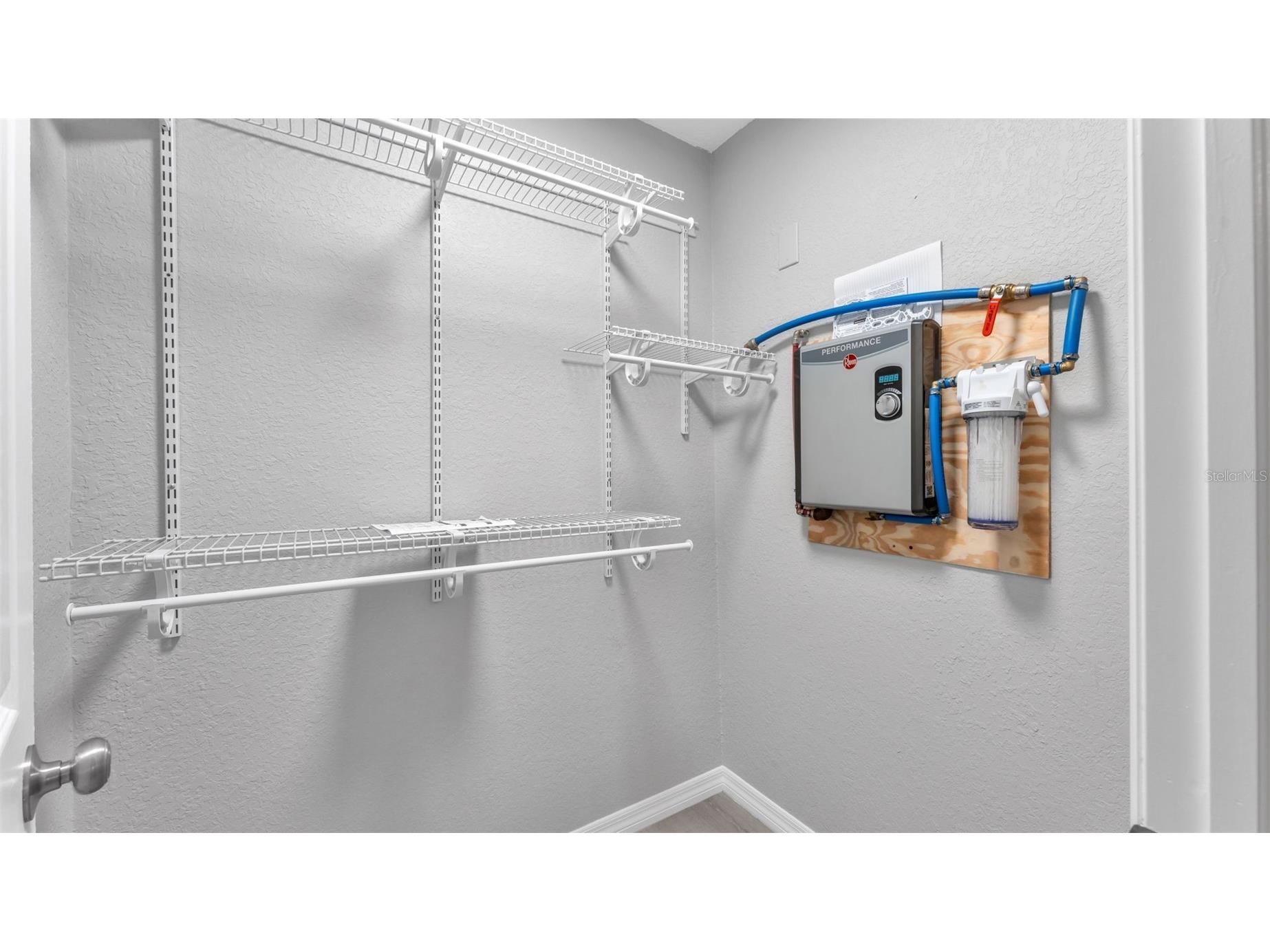 2504 Cresap Street Lakeland FL 33815 L4960466 image15