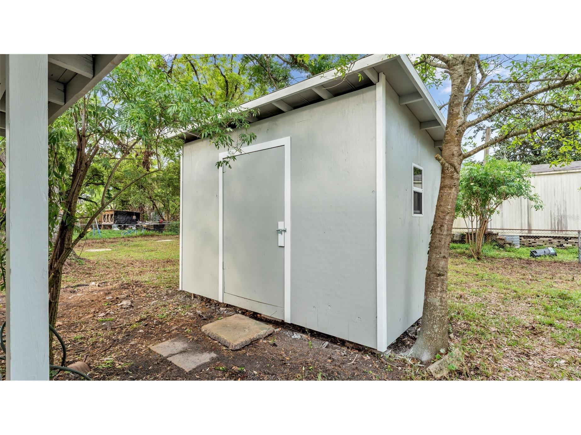 2504 Cresap Street Lakeland FL 33815 L4960466 image16