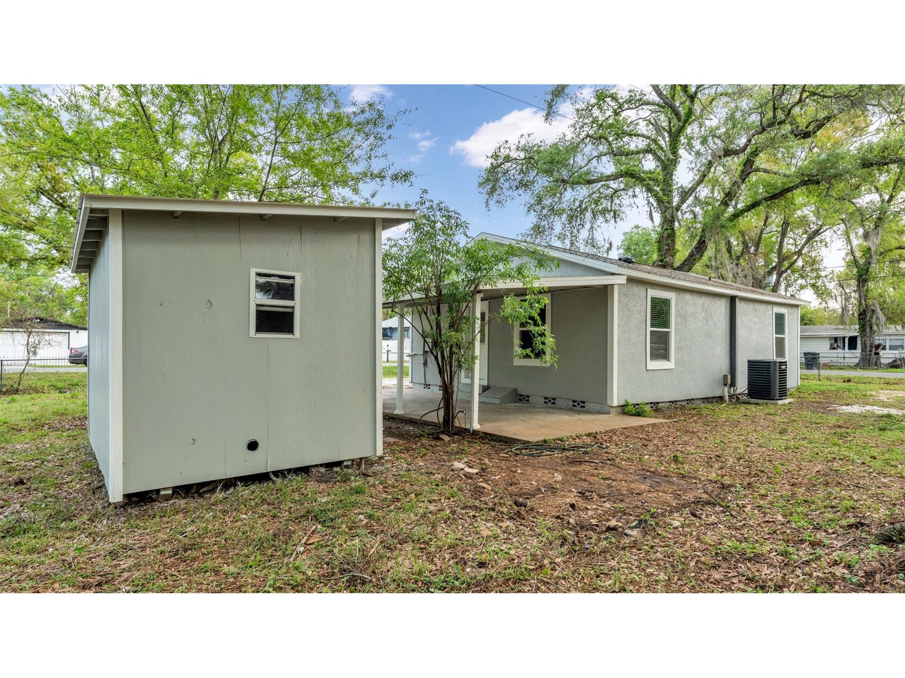 2504 Cresap Street Lakeland FL 33815 L4960466 image17