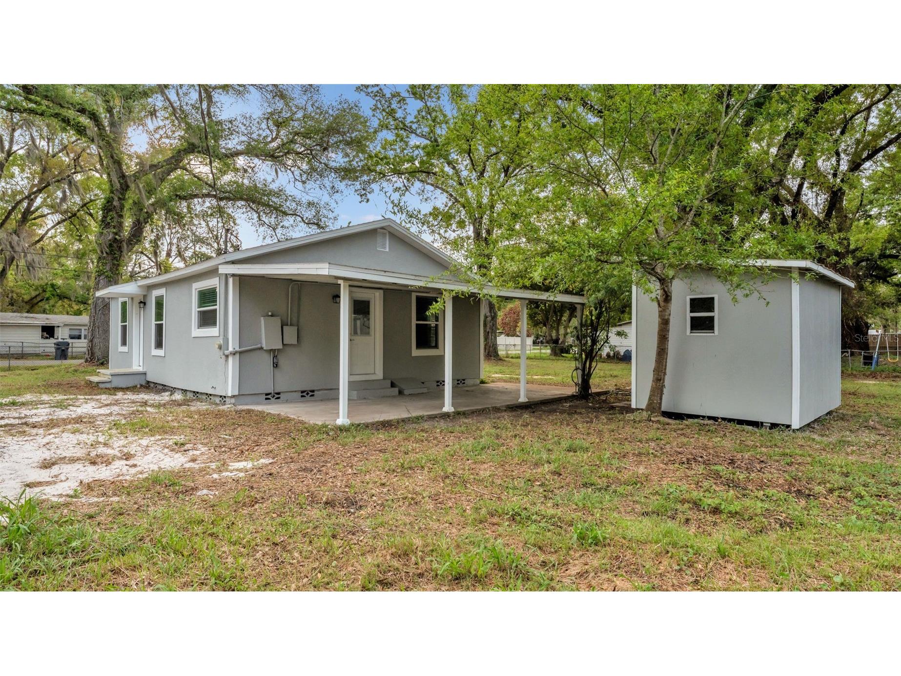 2504 Cresap Street Lakeland FL 33815 L4960466 image18