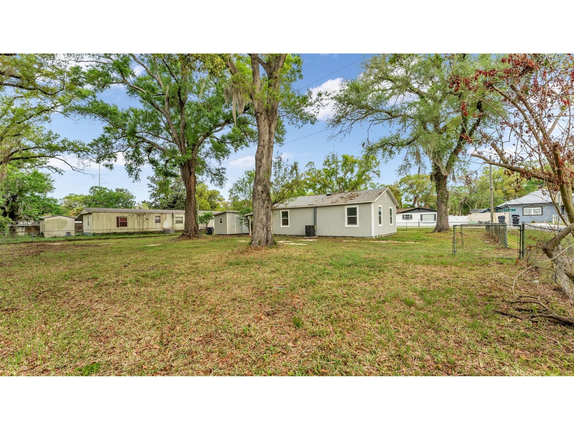 2504 Cresap Street Lakeland FL 33815 L4960466 image19