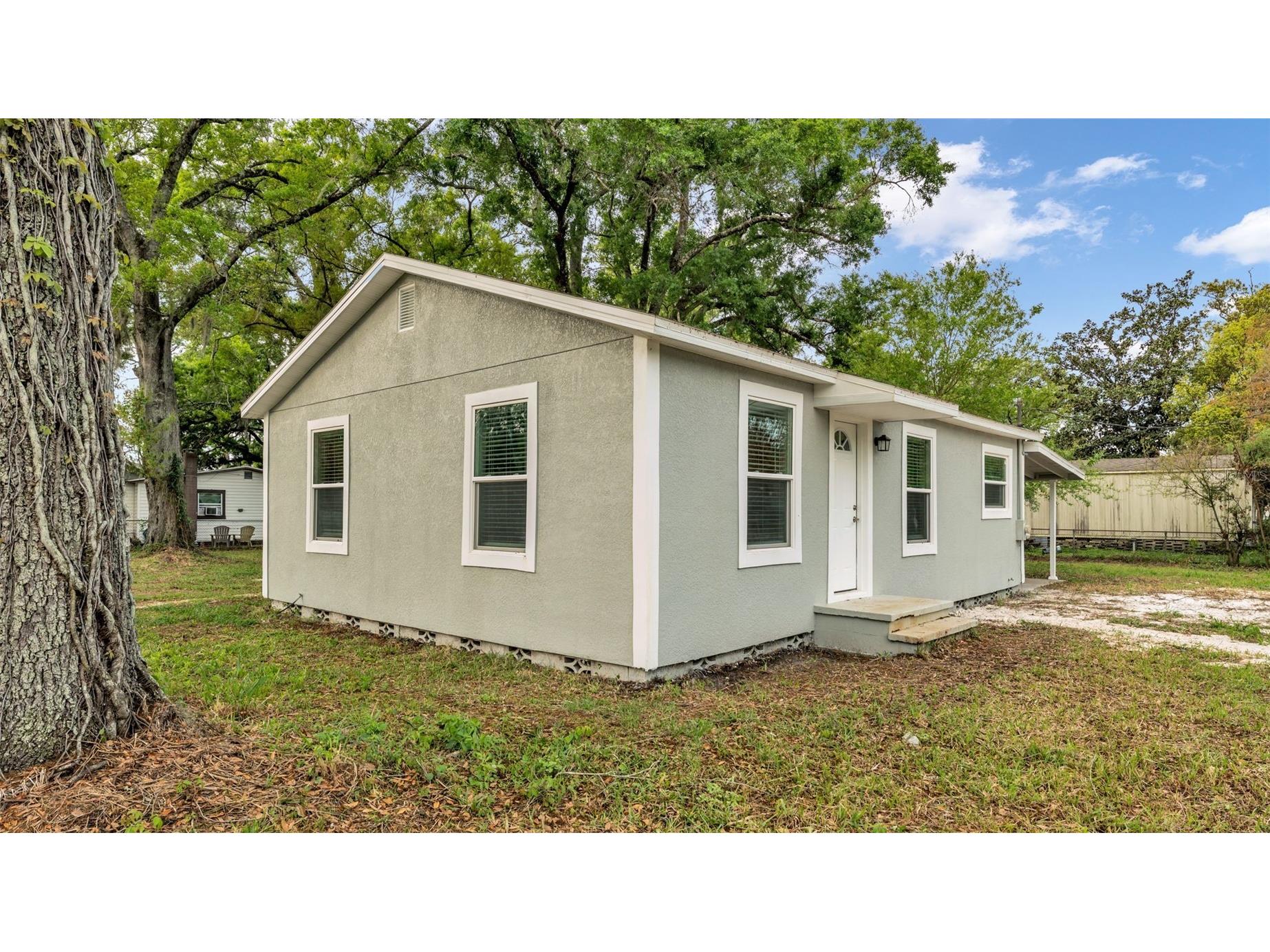 2504 Cresap Street Lakeland FL 33815 L4960466 image20