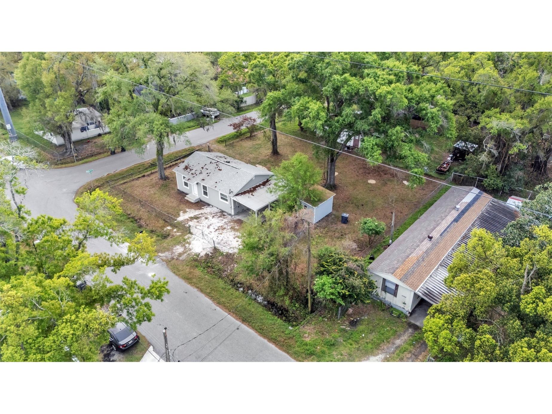 2504 Cresap Street Lakeland FL 33815 L4960466 image21