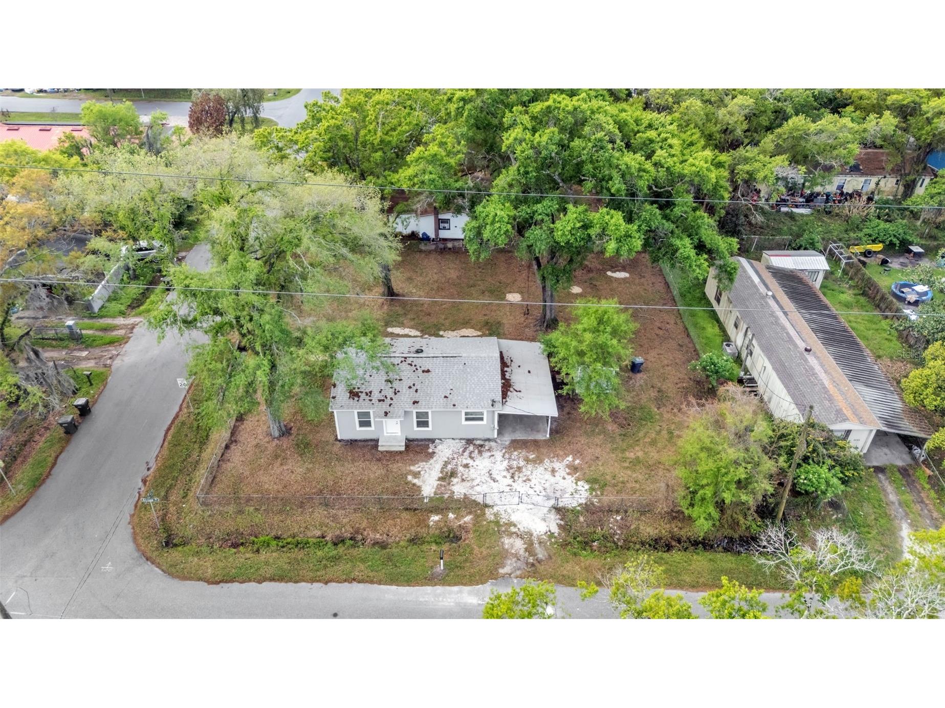 2504 Cresap Street Lakeland FL 33815 L4960466 image22