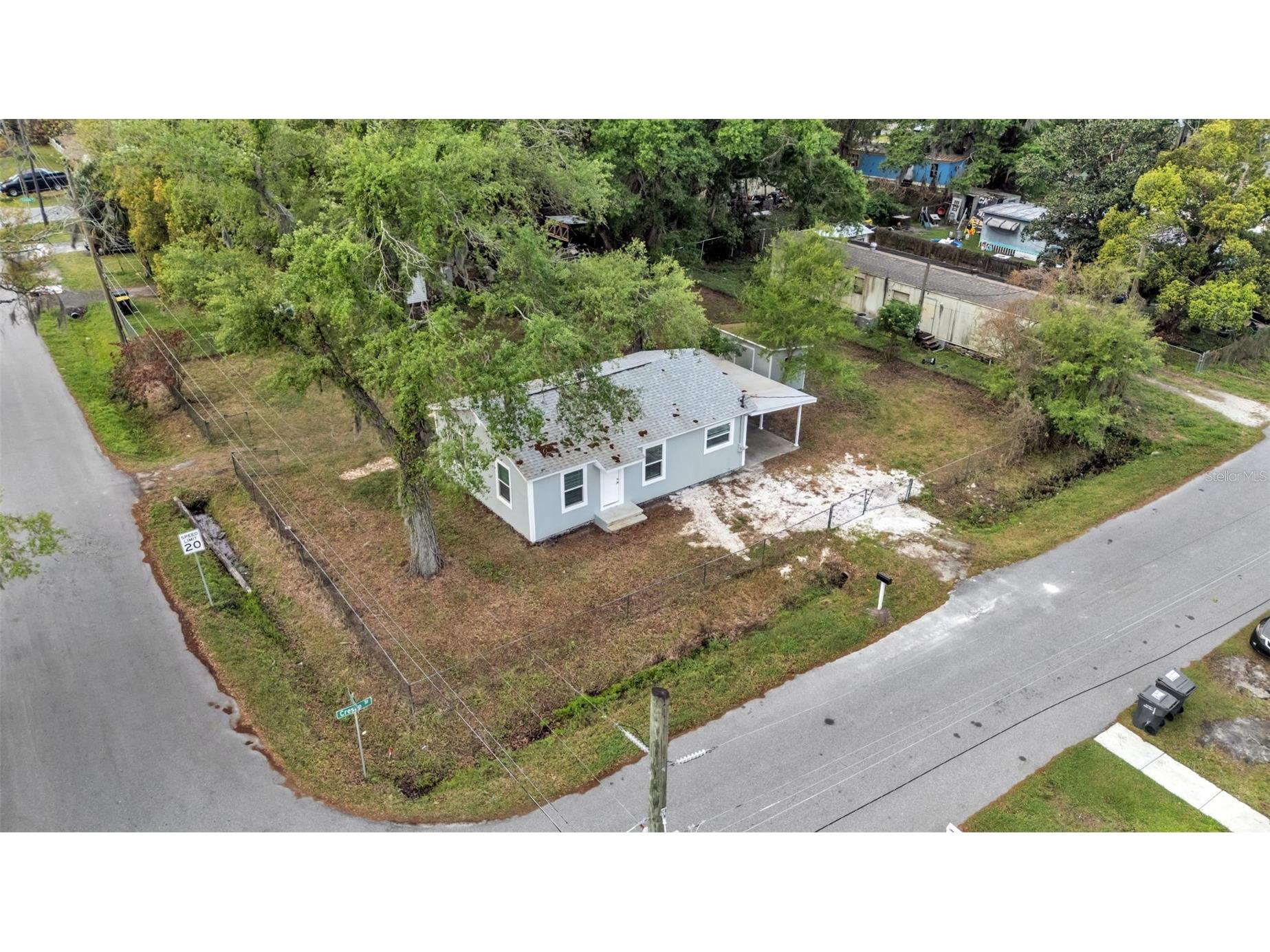 2504 Cresap Street Lakeland FL 33815 L4960466 image23