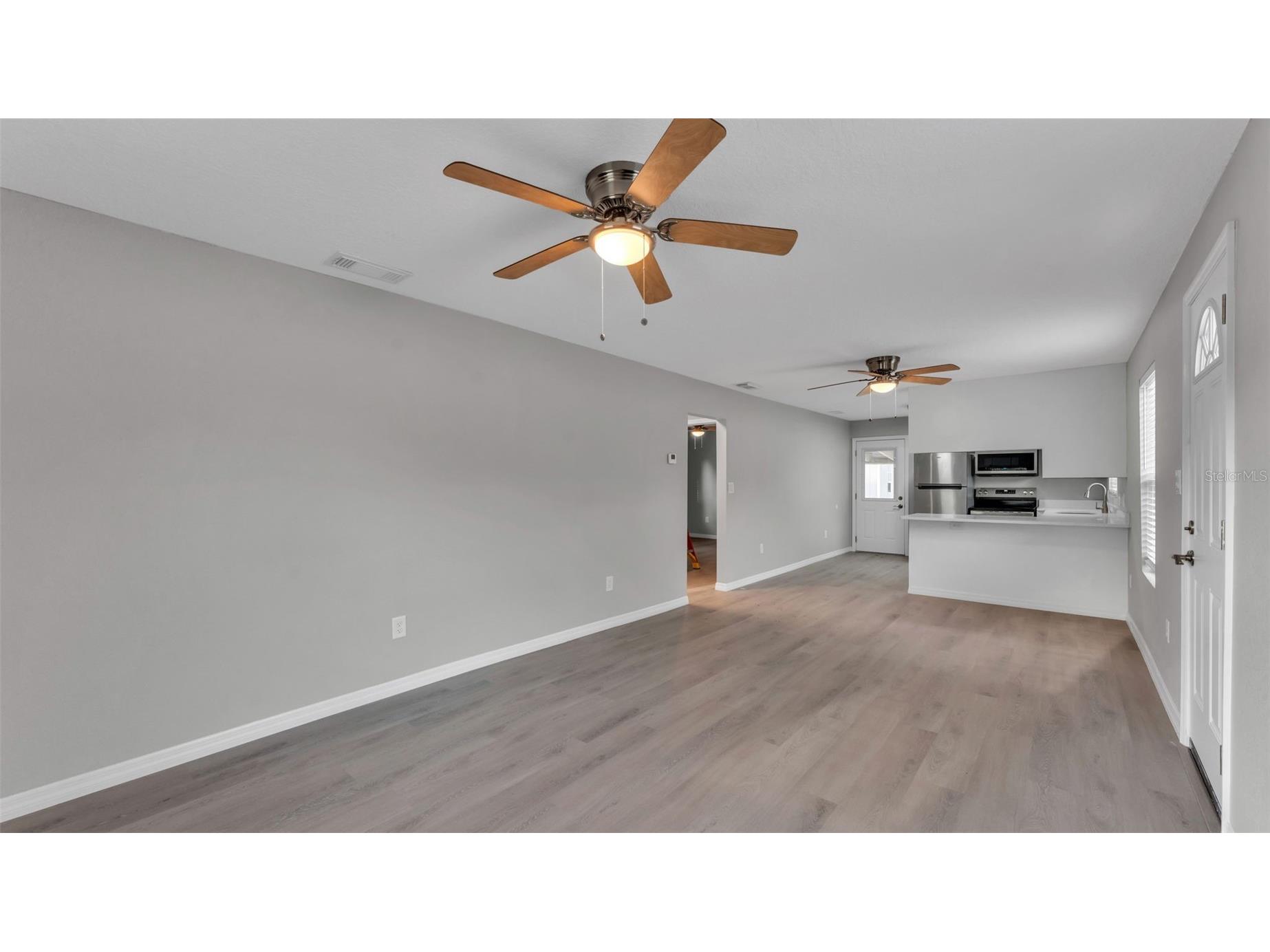 2504 Cresap Street Lakeland FL 33815 L4960466 image3