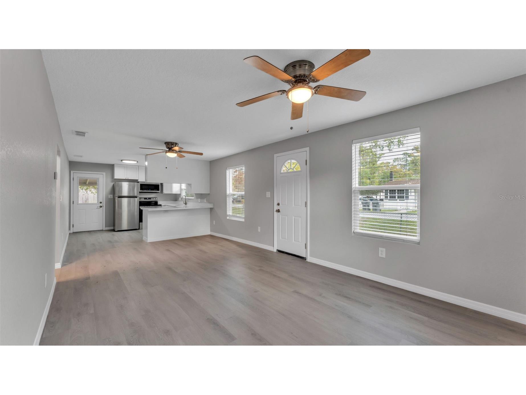 2504 Cresap Street Lakeland FL 33815 L4960466 image4