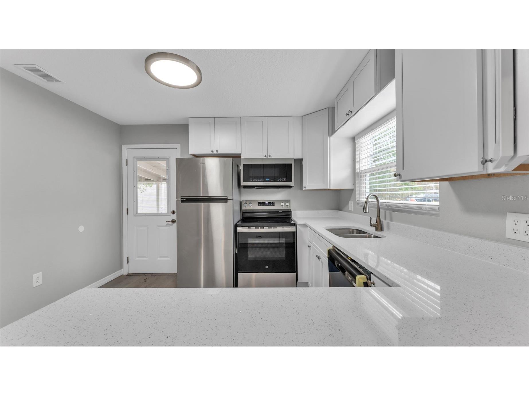 2504 Cresap Street Lakeland FL 33815 L4960466 image6