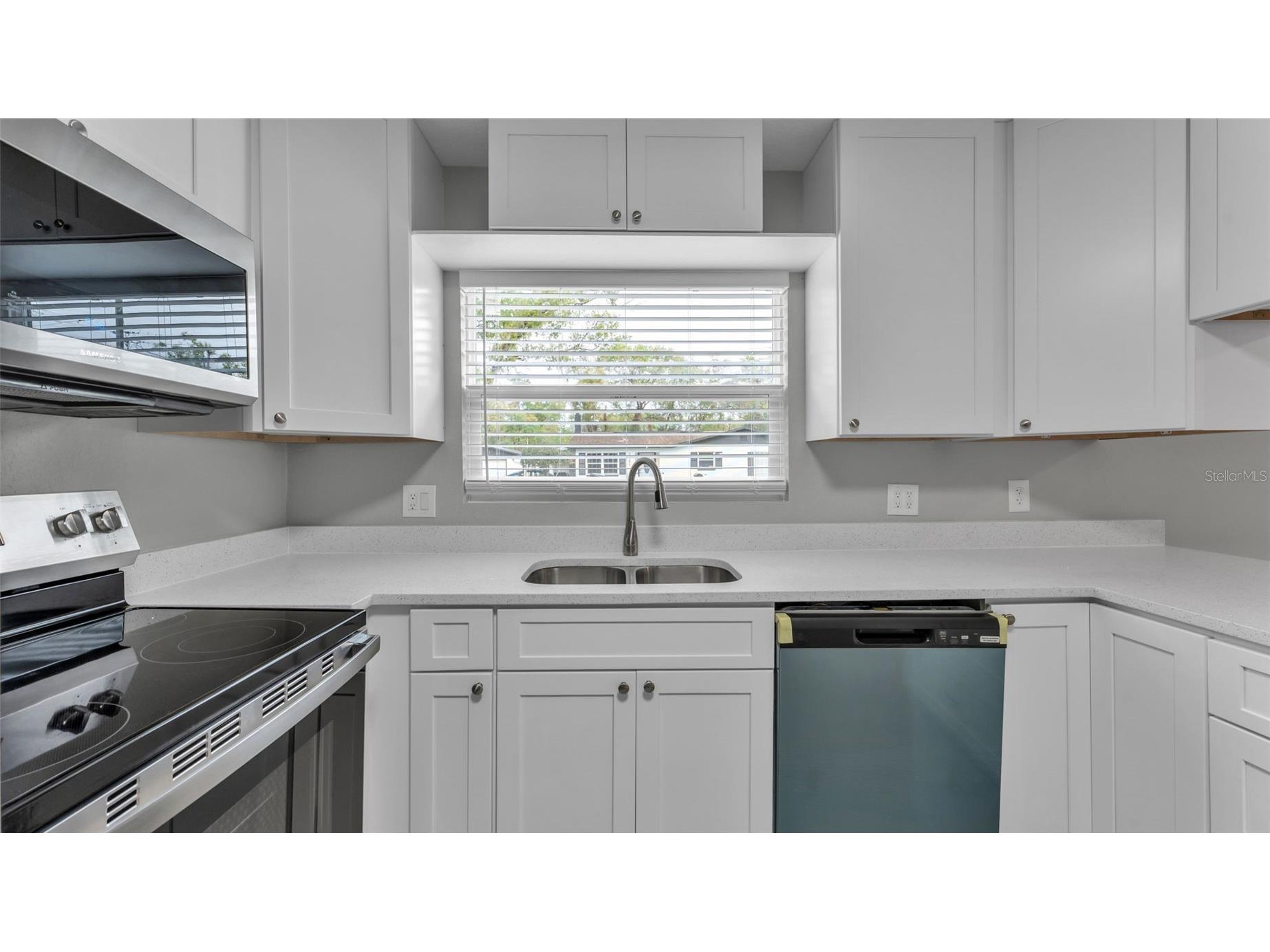 2504 Cresap Street Lakeland FL 33815 L4960466 image7