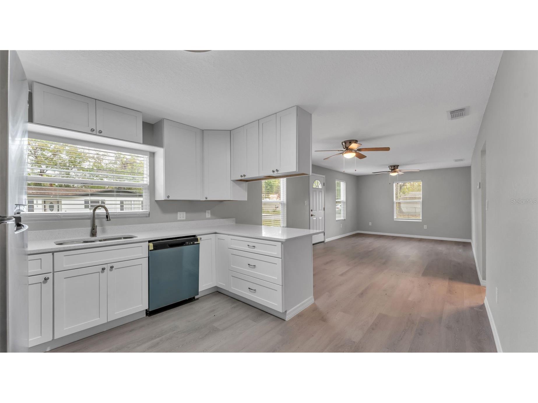 2504 Cresap Street Lakeland FL 33815 L4960466 image8