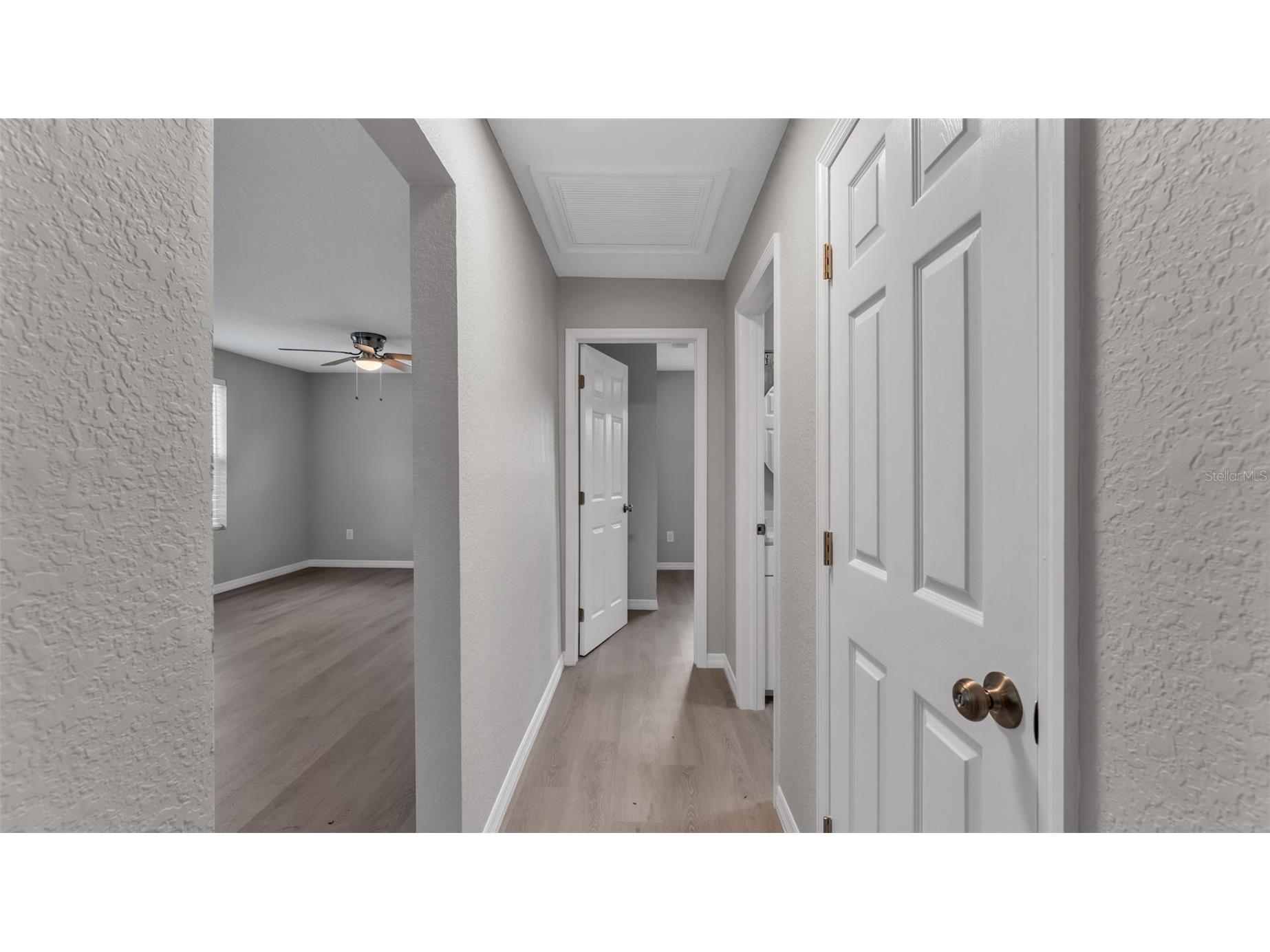 2504 Cresap Street Lakeland FL 33815 L4960466 image9