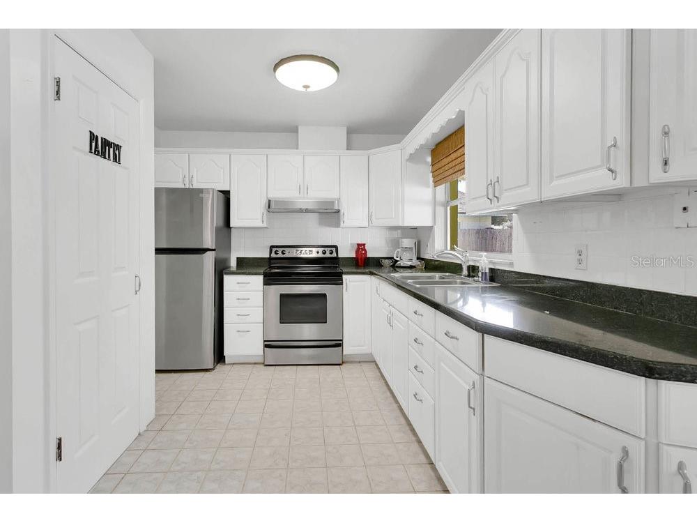 2504 Dakota Trail Fern Park FL 32730 O6356793 image10