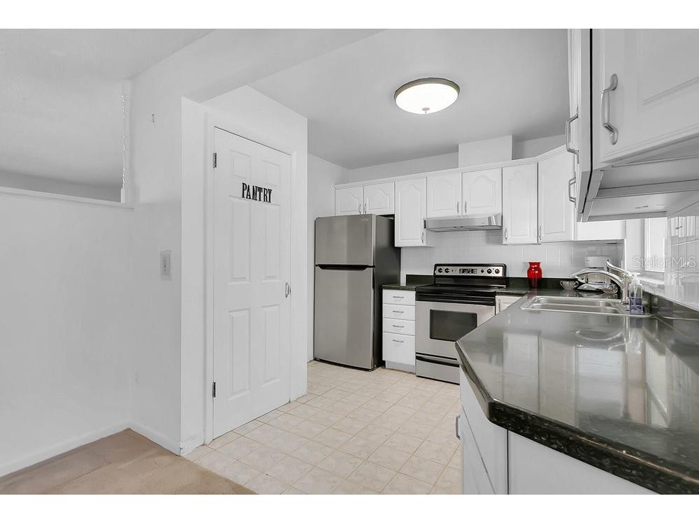 2504 Dakota Trail Fern Park FL 32730 O6356793 image11