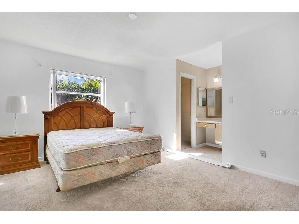 2504 Dakota Trail Fern Park FL 32730 O6356793 image12