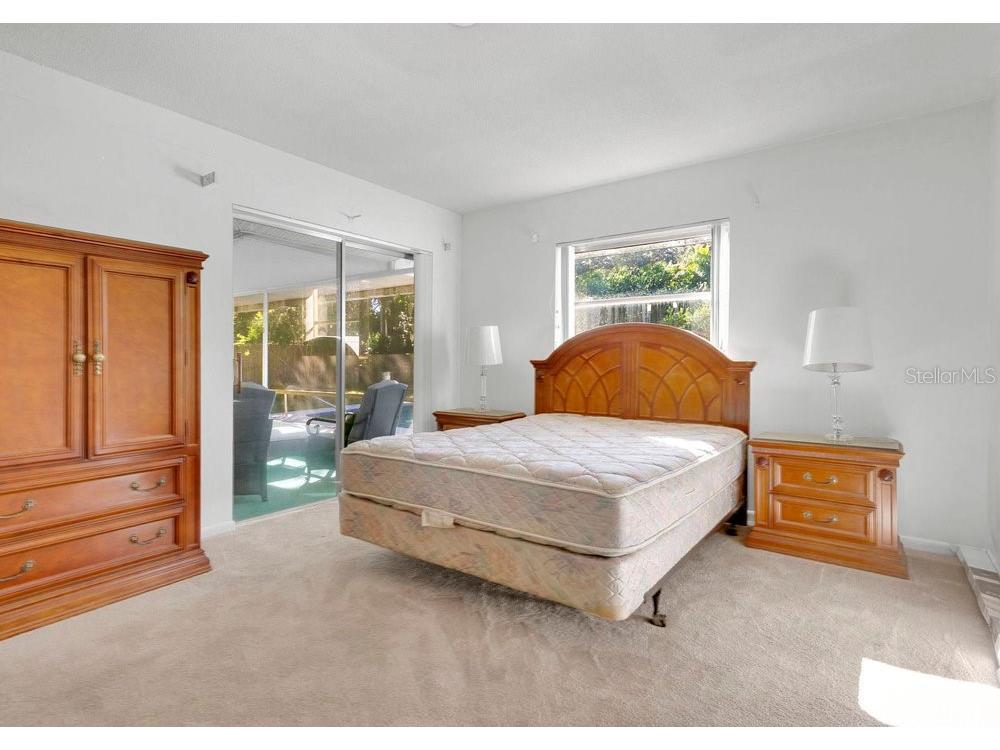 2504 Dakota Trail Fern Park FL 32730 O6356793 image13