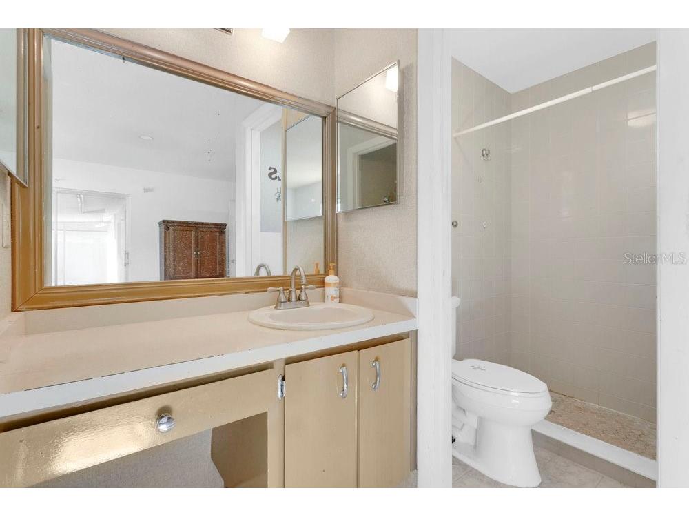 2504 Dakota Trail Fern Park FL 32730 O6356793 image14