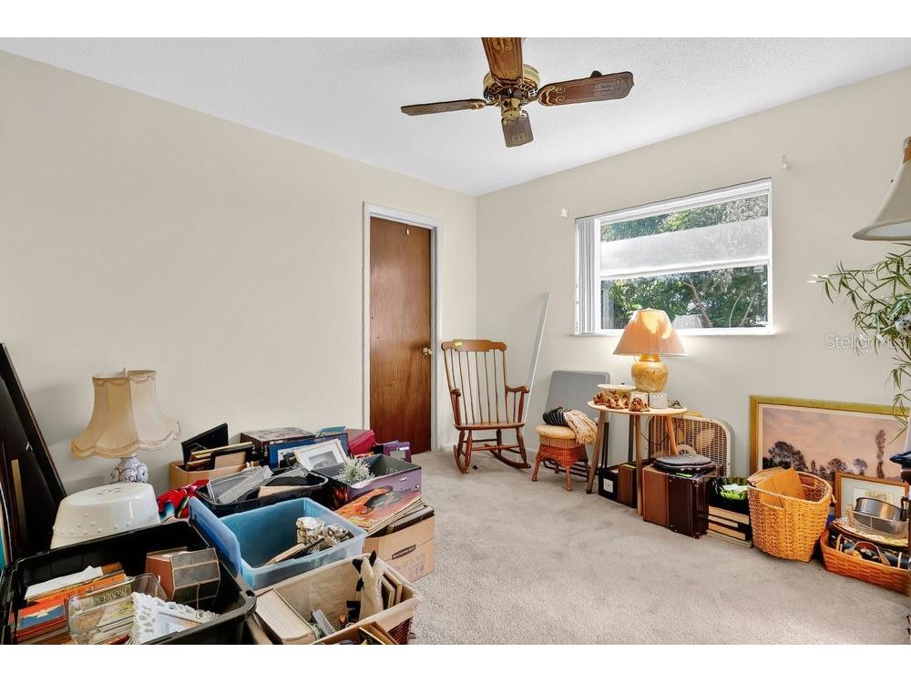 2504 Dakota Trail Fern Park FL 32730 O6356793 image16