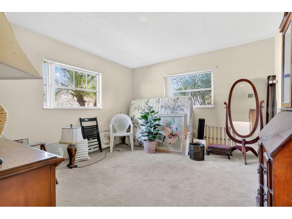 2504 Dakota Trail Fern Park FL 32730 O6356793 image17