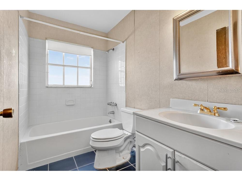 2504 Dakota Trail Fern Park FL 32730 O6356793 image18